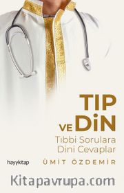 Tıp ve Din