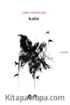 Kahr