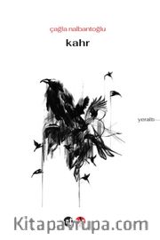 Kahr