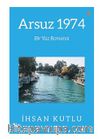Arsuz 1974