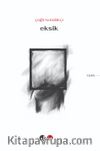 Eksik