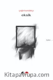 Eksik