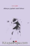 Dünya Çıplak Sarıl Biraz