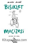 Bisiklet Mucizesi