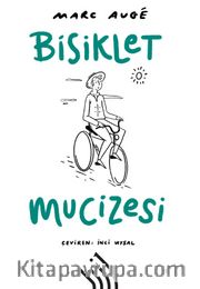 Bisiklet Mucizesi