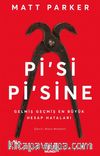 Pi’si Pi’sine: Gelmiş Geçmiş En Büyük Hesap Hataları
