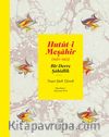 Hutut-i Meşahir & Bir Devre Şahidlik (1920-1922