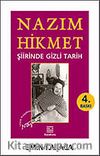 Nazım Hikmet Şiirinde Gizli Tarih