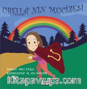 Urella'nın Mucizesi