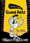 Gizemli Kitap / Dahiler Kulubü