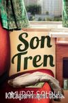 Son Tren