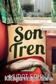 Son Tren
