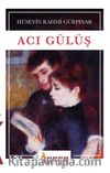 Acı Gülüş
