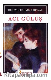 Acı Gülüş