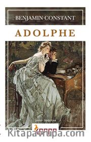 Adolphe