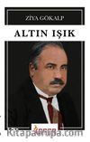 Altın Işık