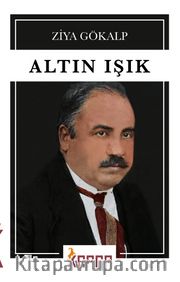 Altın Işık