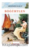 Böğürtlen