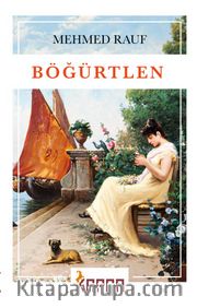 Böğürtlen
