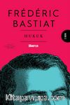 Hukuk