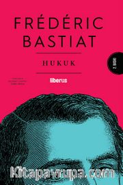 Hukuk