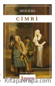Cimri