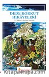 Dede Korkut Hikayeleri