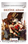 Define Adası (Tam Metin, Terimler Sözlüğü ile Birlikte)