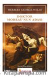 Doktor Moreau’nun Adası
