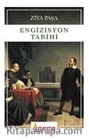 Engizisyon Tarihi