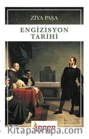 Engizisyon Tarihi
