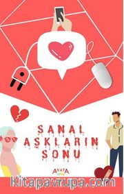 Sanal Aşkların Sonu