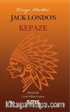Kepaze