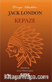 Kepaze