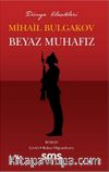 Beyaz Muhafız