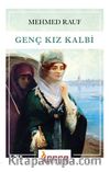 Genç Kız Kalbi
