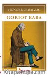 Goriot Baba
