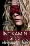 İntikamın Sırrı