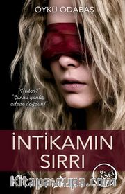 İntikamın Sırrı