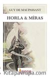 Horla & Miras