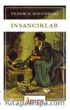 İnsancıklar