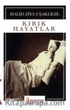 Kırık Hayatlar