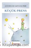 Küçük Prens