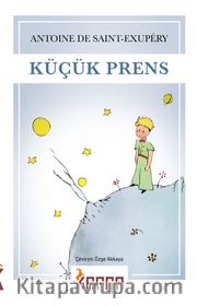 Küçük Prens