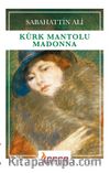 Kürk Mantolu Madonna