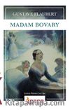 Madam Bovary