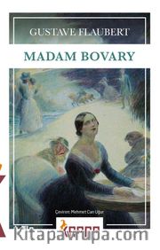 Madam Bovary