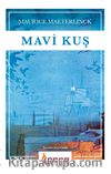 Mavi Kuş