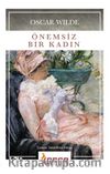 Önemsiz Bir Kadın