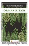 Orman Kitabı
